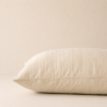 خانه|روبالشی Miha برند ecocotton