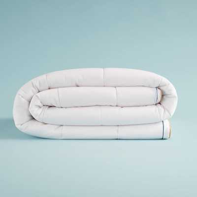 |لحاف تک برند اتللو مدل Clima Max دونفره