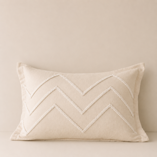 روبالشی Talya برند ecocotton