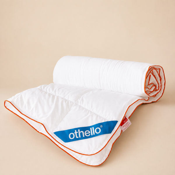 لحاف تک کودک برند Othello مدل Tempura