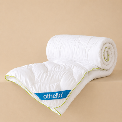 لحاف لایت|لحاف تک برند Othello مدل Tempura یکنفره