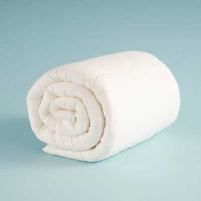 خانه|سرویس ملحفه Elsa دونفره کینگ سایز برند ecocotton