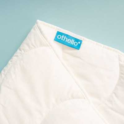 خانه|لحاف تک برند اتللو مدل Bambina یکنفره