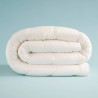 خانه|لحاف تک برند اتللو مدل Bambina کینگ سایز