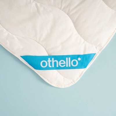 خانه|لحاف تک برند اتللو مدل Bambina کینگ سایز