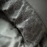 خانه|سرویس ملحفه Ahter دونفره کینگ سایز برند ecocotton