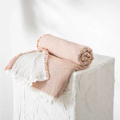 خانه|روانداز کودک Melinda برند ecocotton