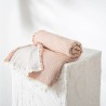 خانه|روانداز کودک Melinda برند ecocotton
