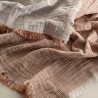 خانه|روانداز کودک Melinda برند ecocotton