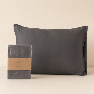 روبالشی|روبالشی Basic برند ecocotton
