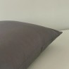 روبالشی|روبالشی Basic برند ecocotton