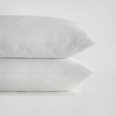 روبالشی|روبالشی Basic برند ecocotton
