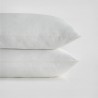 روبالشی|روبالشی Basic برند ecocotton