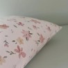 خانه|روبالشی مدل Elina برند Nest