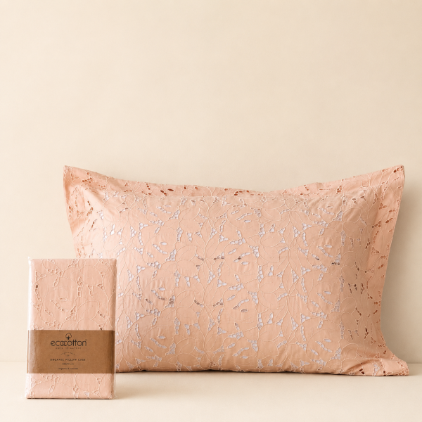 روبالشی Piraye برند ecocotton