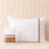 خانه|روبالشی Line برند ecocotton