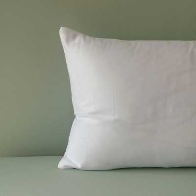 خانه|روبالشی Line برند ecocotton
