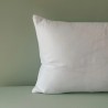 خانه|روبالشی Line برند ecocotton