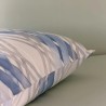 خانه|روبالشی مدل Rolin برند Nest