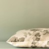 خانه|روبالشی Rosali برند نست مدل V.7 50*70 سبز