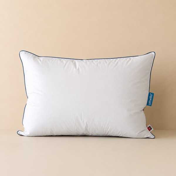 بالش پر غاز مدل Clima Sleep Downa برند Othello