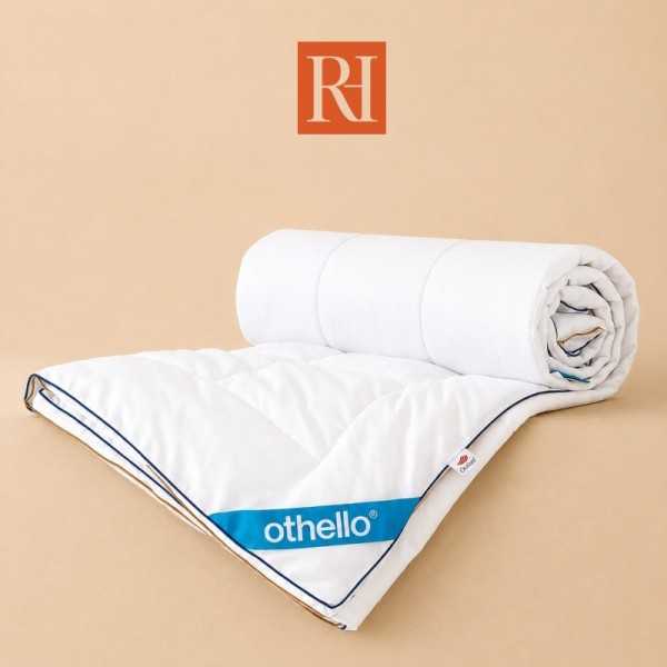 لحاف تک برند Othello مدل Clima Max کینگ سایز