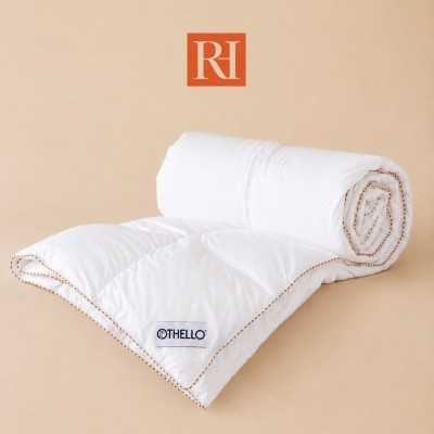 خانه|پیش دستی مدل Sakura برند ecocotton