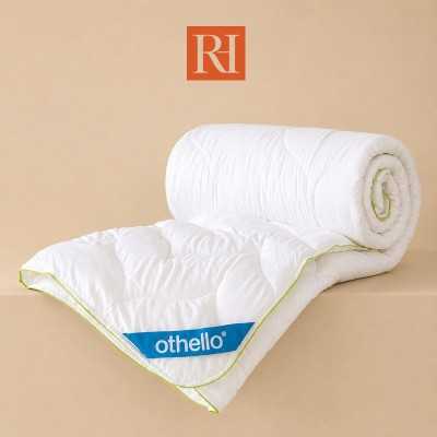 خانه|محافظ تشک Quilted Maya برند Othello