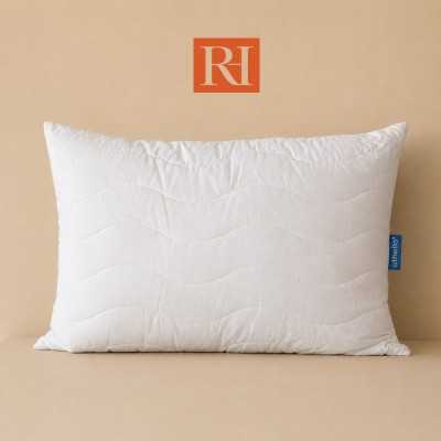 خانه|محافظ تشک Cotton Maya برند Othello