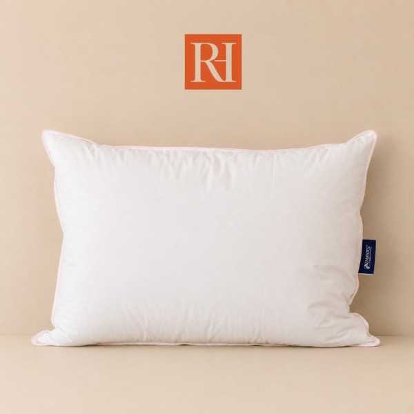 بالش مدل Piumino 80 Twin Soft Maya برند Othello