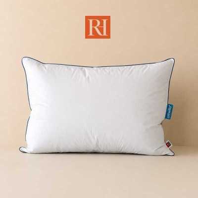 بالش|بالش پر غاز مدل Clima Sleep Downa برند Othello