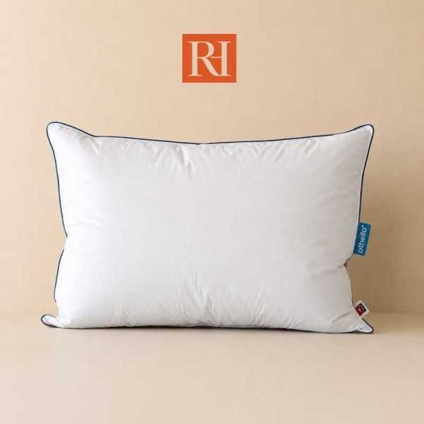 بالش پر غاز مدل Clima Sleep Downa برند Othello
