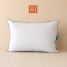 بالش|بالش پر غاز مدل Clima Sleep Downa برند Othello