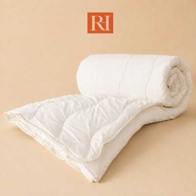 خانه|پیش دستی مدل Sakura برند ecocotton