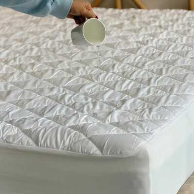 خانه|محافظ تشک Quilted Maya برند Othello