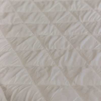 خانه|محافظ تشک Quilted Maya برند Othello