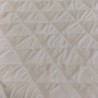 خانه|محافظ تشک Quilted Maya برند Othello