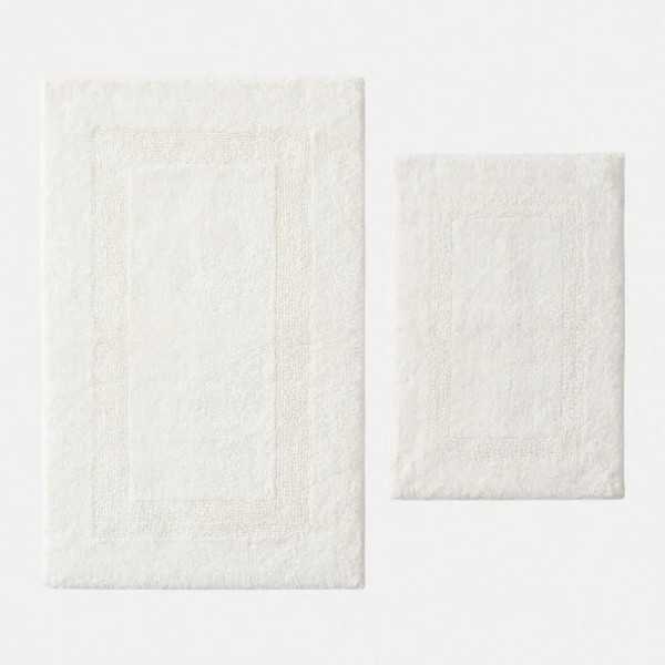پادری دو تکه Tamara برند ecocotton