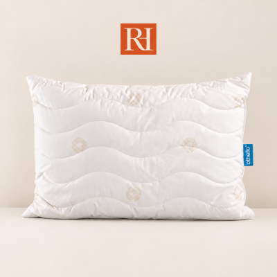 خانه|حوله دست و صورت Leyna برند ecocotton سایز 90*50