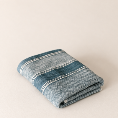 خانه|حوله آشپزخانه Elis V2 برند ecocotton سایز 60*40