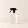 خانه|اسپری محیط مدل Aura Cedar برند ecocotton