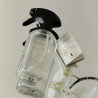 خانه|اسپری محیط مدل Aura Cedar برند ecocotton