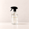 خانه|اسپری محیط مدل Velvet Rose برند ecocotton
