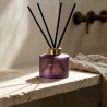 خانه|خوشبو کننده هوا مدل Amber Orchid برند ecocotton