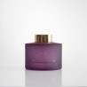 خانه|خوشبو کننده هوا مدل Amber Orchid برند ecocotton
