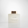 خانه|خوشبو کننده هوا مدل Aura Cedar برند ecocotton