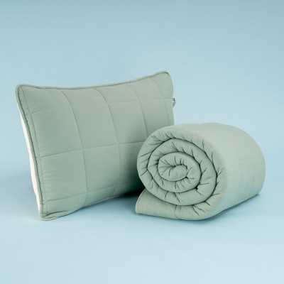 othello|فروشگاه کالای خواب رو وو هوم