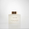 خانه|خوشبو کننده هوا مدل Velvet Rose برند ecocotton