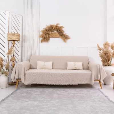 خانه|پیکه تک برند Saheser مدل Rio سایز 300×180