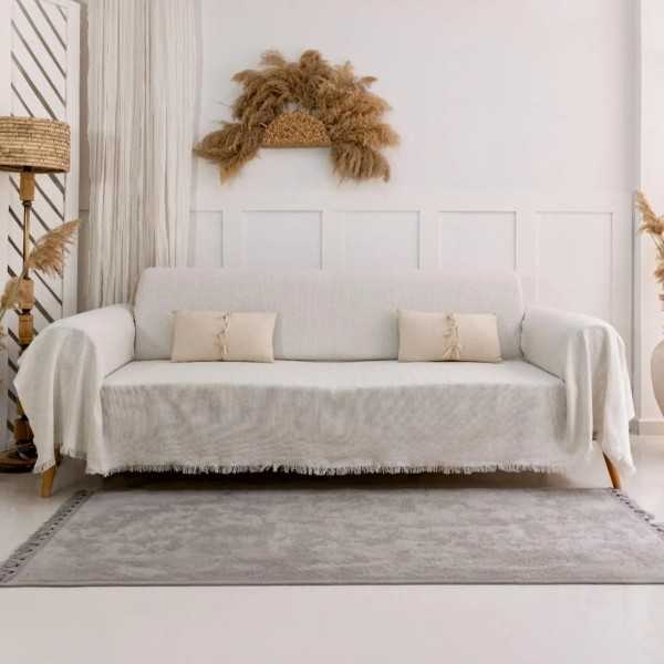 پیکه تک برند Saheser مدل Rio سایز 300×180